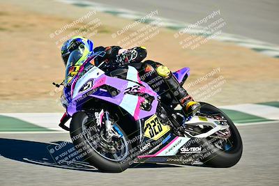 media/Dec-12-2025-2WTD (Fri) [[7c7cc9b1da]]/A Group/Session 5/